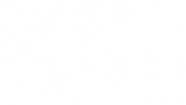 MITE - Terror in the forest Logo