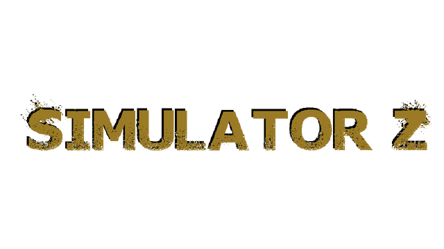 Simulator Z Logo