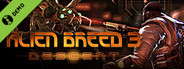 Alien Breed 3: Descent Demo