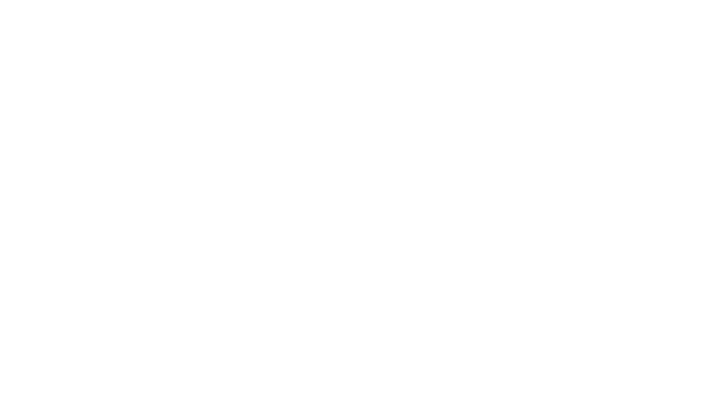 Sky High Games Horror Collection Logo