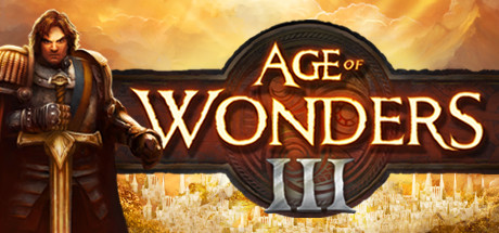 Age of Wonders III (KEY)