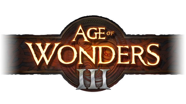 Age of Wonders III- Backlog.rip