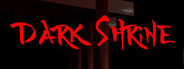 Dark Shrine System Requirements