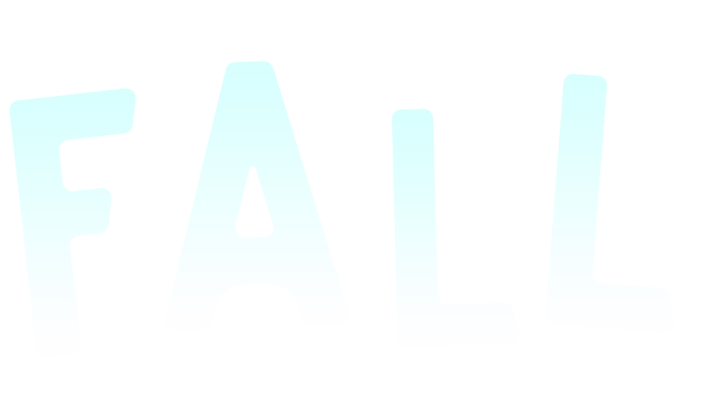 Ragdoll: Fall and Destroy Logo