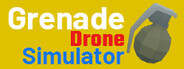 Grenade Drone Simulator System Requirements