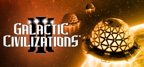 https://store.steampowered.com/app/226860/Galactic_Civilizations_III/