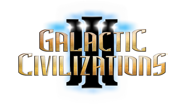 Galactic Civilizations III- Backlog.rip