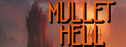 Mullet Hell