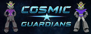 Cosmic Guardians System Requirements