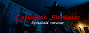 Cockroach Simulator household survivor System Requirements