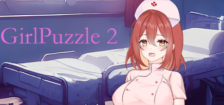 GirlPuzzle 2 PC Specs