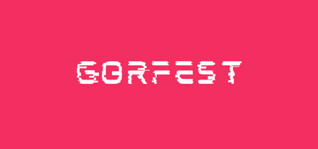 Gorfest cover art