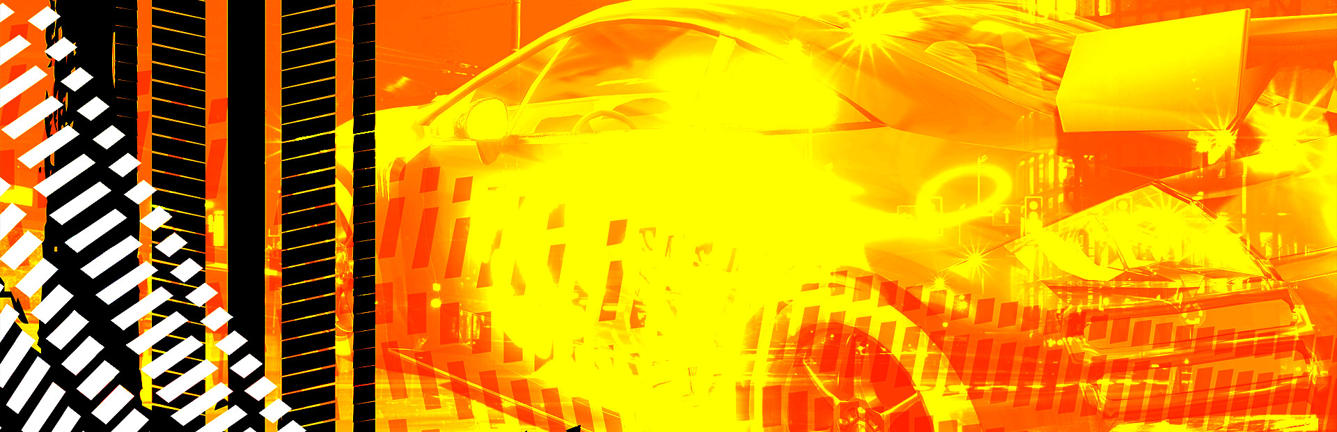 Drift City Underground