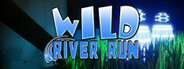 Wild River Run System Requirements
