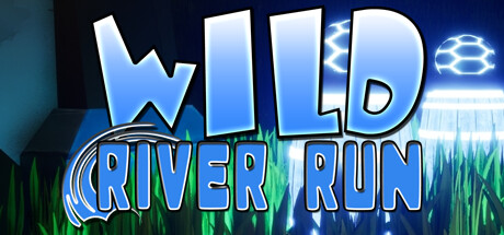 Wild River Run PC Specs
