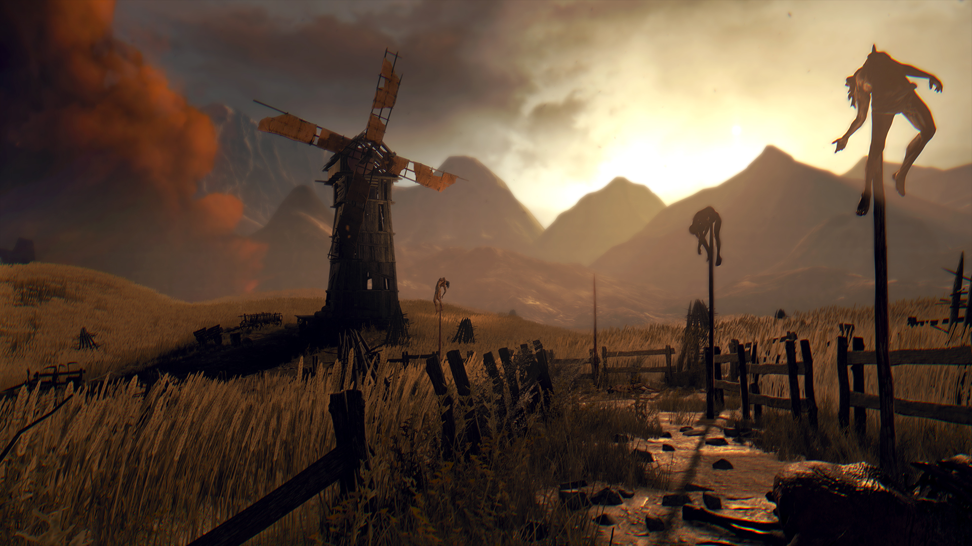 dying light hellraid multiplayer dying light hellraid multiplayer
