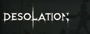 Desolation System Requirements