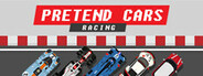 Pretend Cars Racing System Requirements