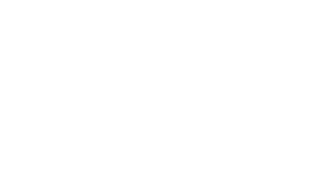 AmazeVR Megan Thee Stallion VR Concert Logo