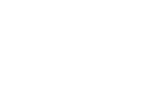 Phanotia I: Escavive Logo