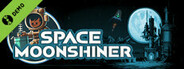 Space Moonshiner Demo