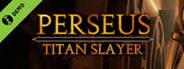 Perseus: Titan Slayer Demo