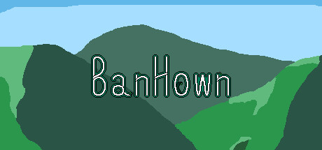 BanHown PC Specs