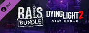Dying Light 2 - Rais Skin Bundle