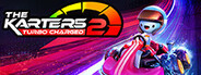The Karters 2: Turbo Charged System Requirements