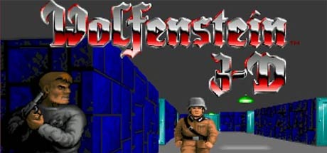 Wolfenstein