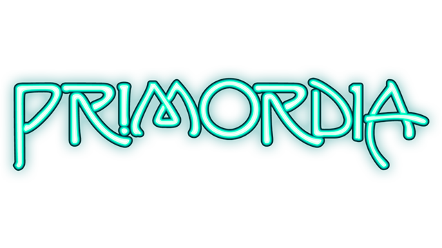 Primordia - Steam Backlog