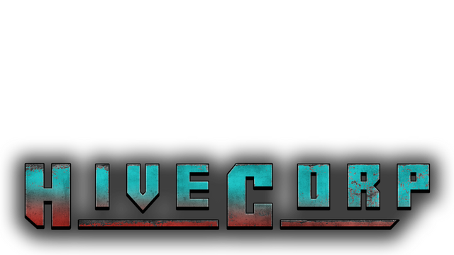 HiveCorp Logo