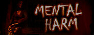 Mental Harm System Requirements