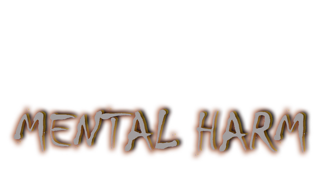 Mental Harm Logo