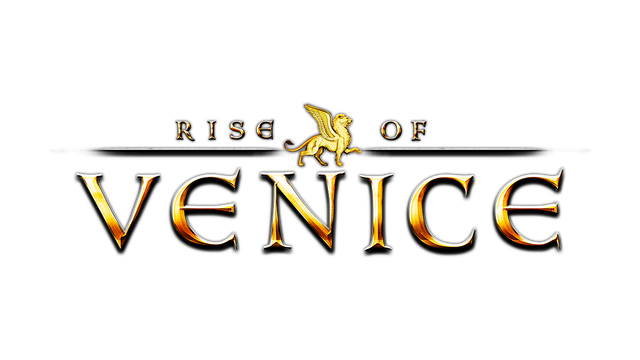 Rise of Venice - Steam Backlog