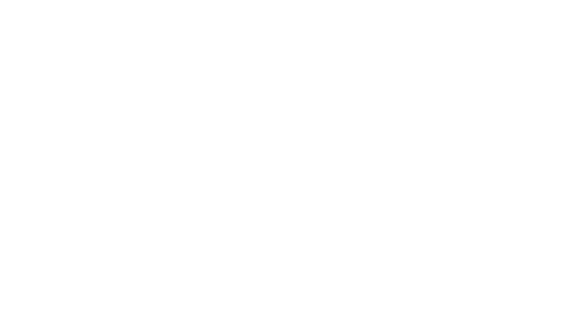 Project Down Logo