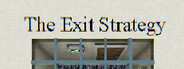 Exit Strategy