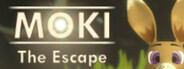 MOKI - The Escape System Requirements