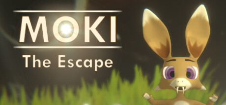 MOKI - The Escape PC Specs