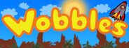 Wobbles System Requirements