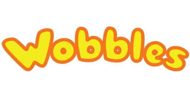 Wobbles Logo