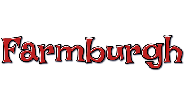 Farmburgh Logo