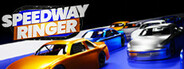 Speedway Ringer System Requirements