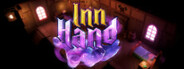 Inn Hand System Requirements