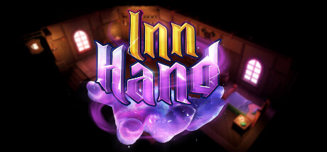 Inn Hand PC Specs