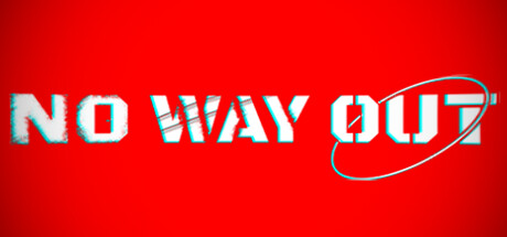 No Way Out cover art