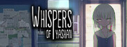 Whispers Of Yashan System Requirements