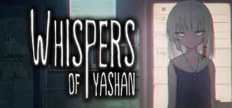 Whispers Of Yashan PC Specs