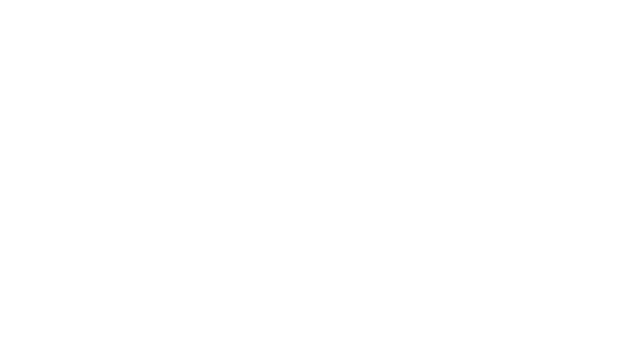 Project Eternal Logo