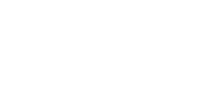 Unlimited Logo
